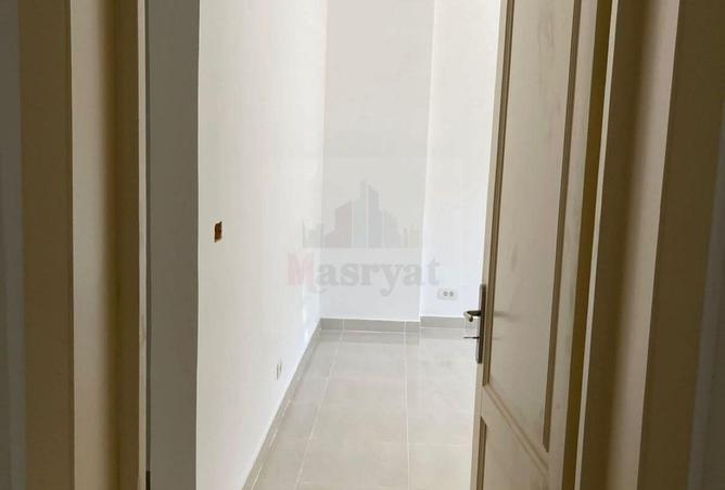 53731390 - صورة العقار 3