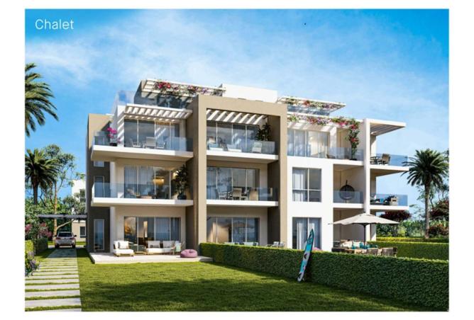 63392971 - Property Image 3