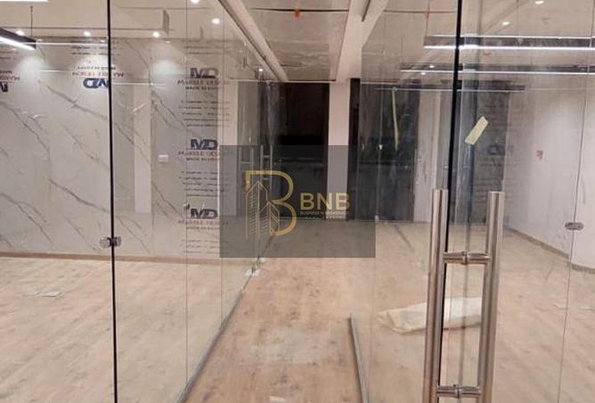 54505210 - Property Image 3