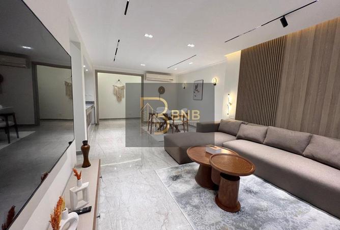 62888594 - Property Image 2