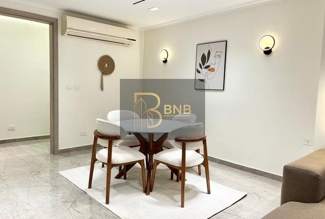 62888594 - Property Image 3