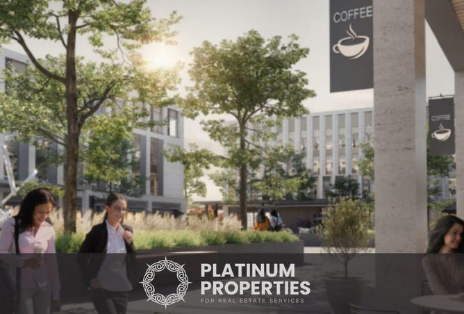 66684145 - Property Main Image