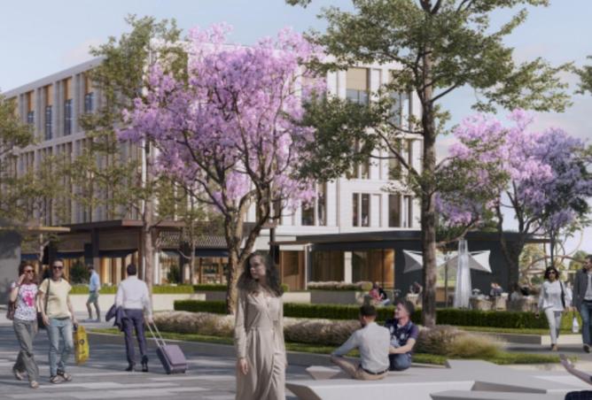 66684145 - Property Image 3