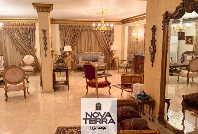 96578328 - صورة العقار 2