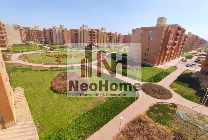 106860878 - Property Main Image