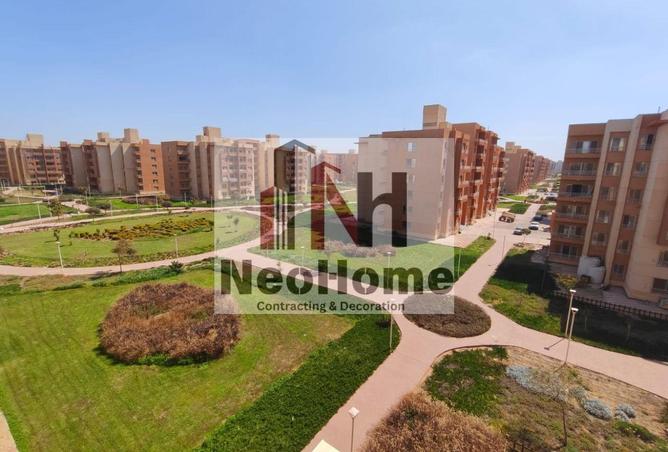 106860878 - Property Image 3