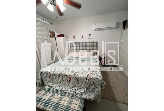 64379735 - صورة العقار 3