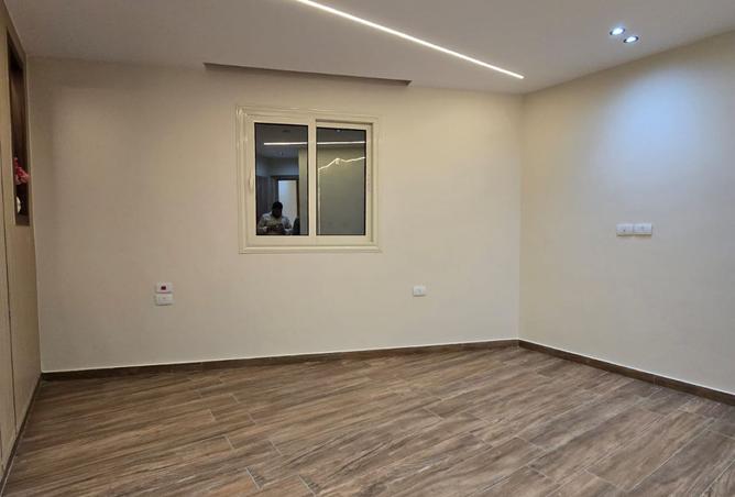 105457229 - صورة العقار 3