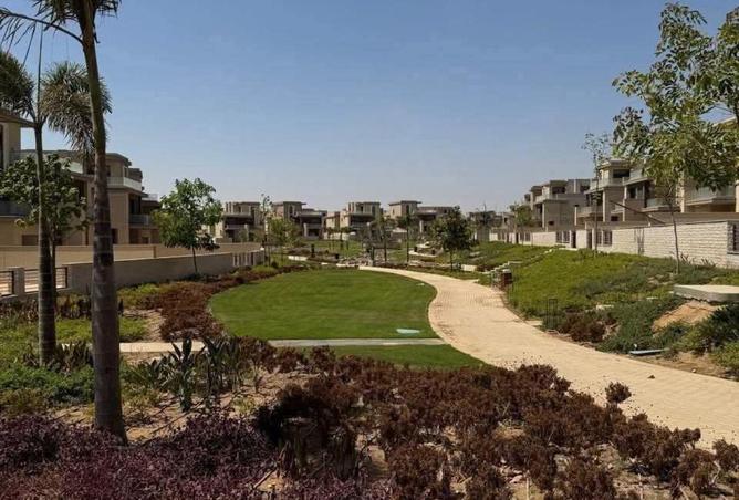 8692139 - صورة العقار 2