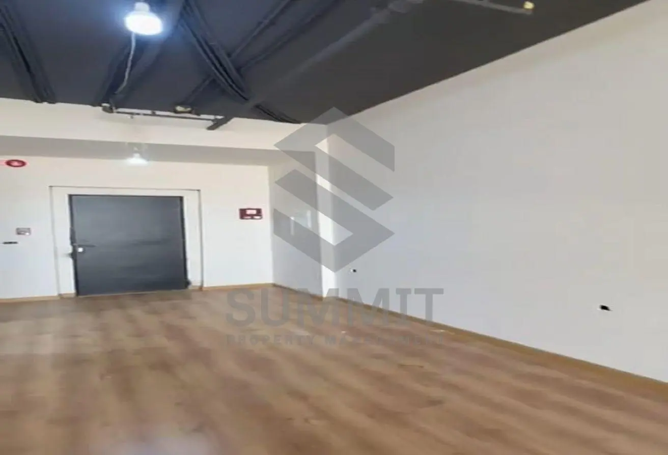 120614634 - Property Main Image
