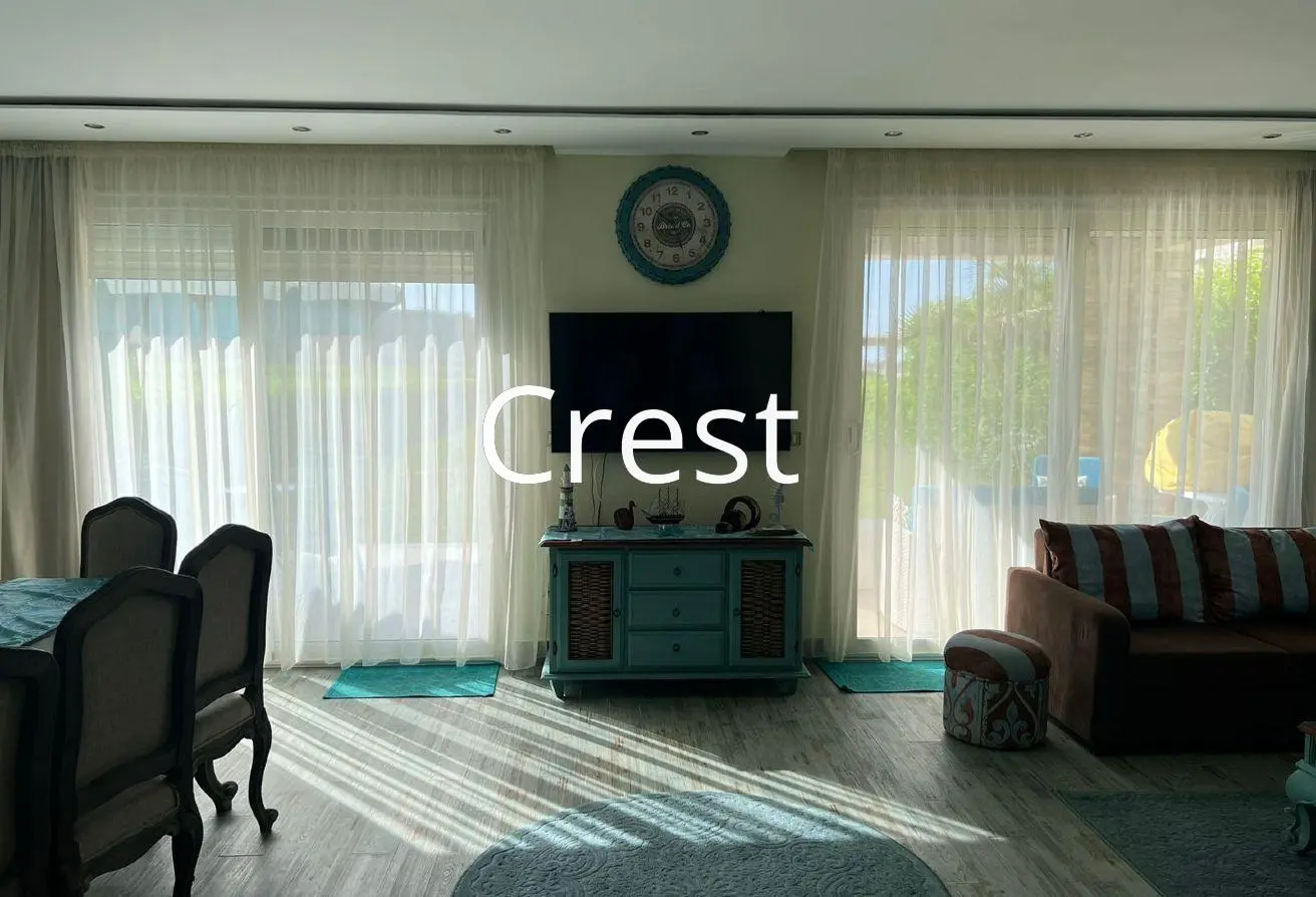 108518883 - Property Main Image