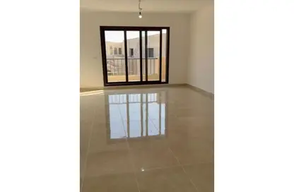 شقة - 2 غرف نوم - 3 حمامات للايجار في مون ريزيدنس - فيفث سكوير - التجمع الخامس - مدينة القاهرة الجديدة - القاهرة