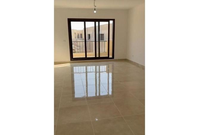 64385177 - الصورة الرئيسية للعقار