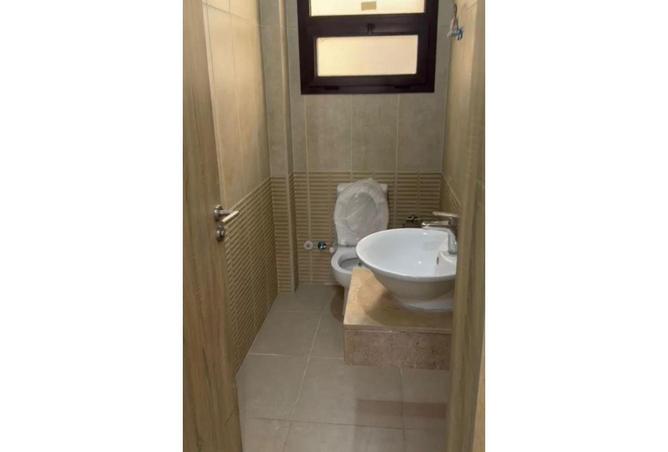 64385177 - صورة العقار 3