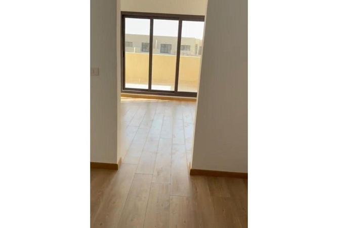 64385177 - صورة العقار 2