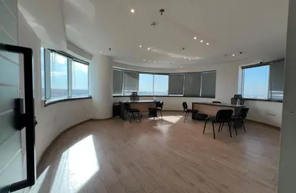 Office Space - 7 Bedrooms - 2 Bathrooms for rent in South Teseen St. - The 5th Settlement - New Cairo City - Cairo Office Space - 7 Bedrooms - 2 Bathrooms for rent in South Teseen St. - The 5th Settlement - New Cairo City - Cairo