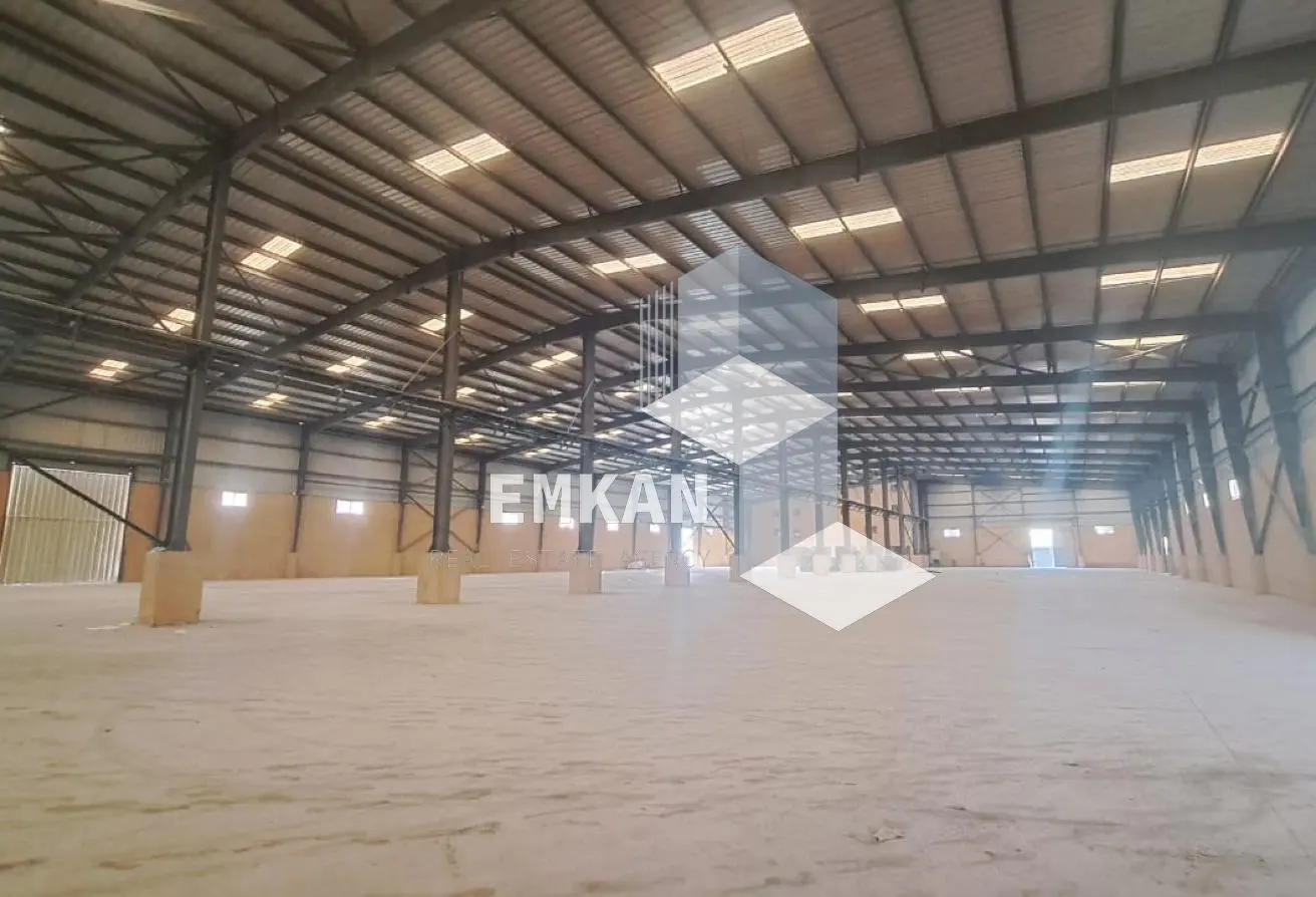 104326936 - Property Main Image