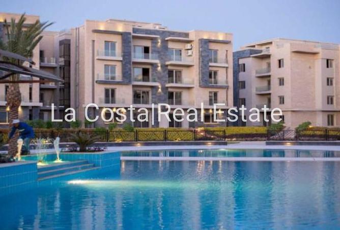 8573733 - صورة العقار 3