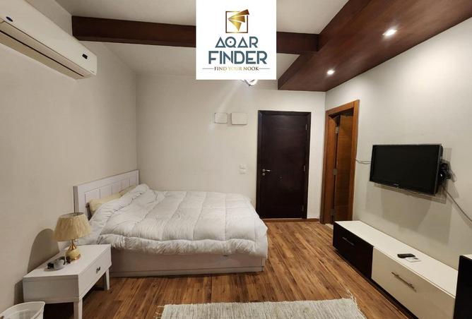 57751993 - Property Main Image