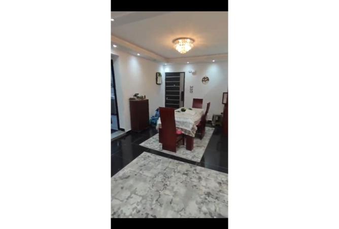 62407071 - الصورة الرئيسية للعقار