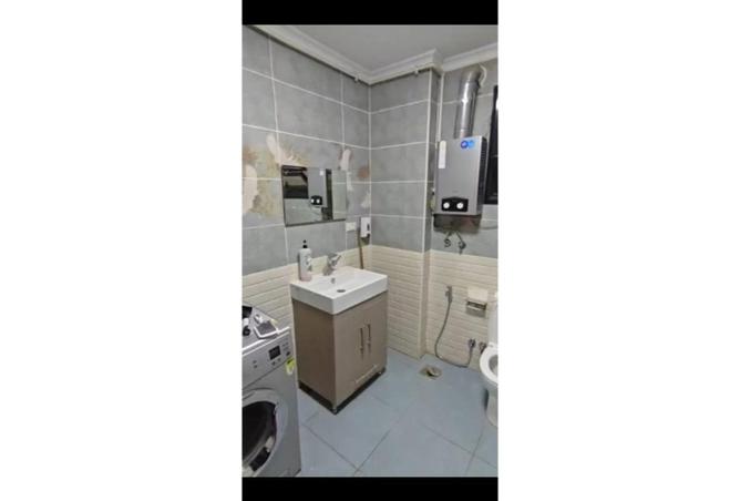 62407071 - صورة العقار 3