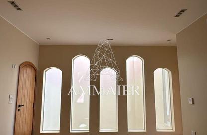 Townhouse - 3 Bedrooms - 5 Bathrooms for sale in Joulz - Cairo Alexandria Desert Road - 6 October City - Giza