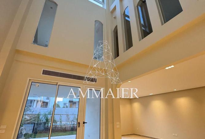 77057408 - صورة العقار 2