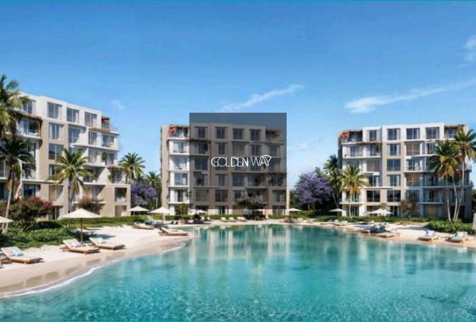 65916852 - صورة العقار 3