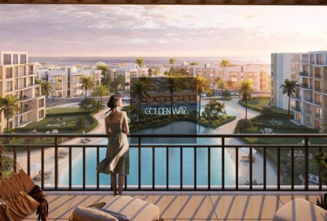 65916852 - الصورة الرئيسية للعقار