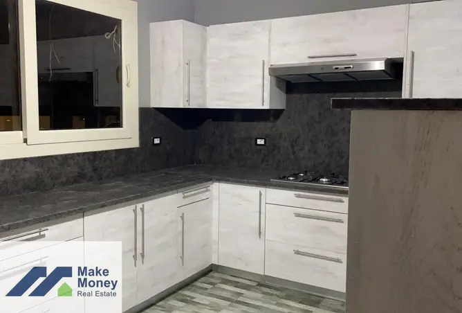 104605038 - Property Image 3