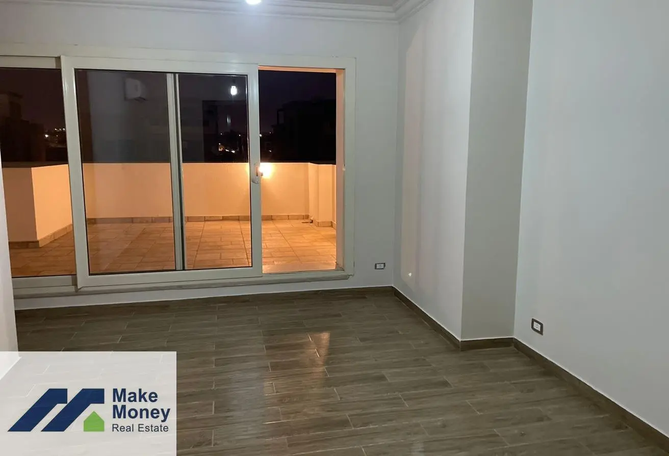 104605038 - Property Main Image