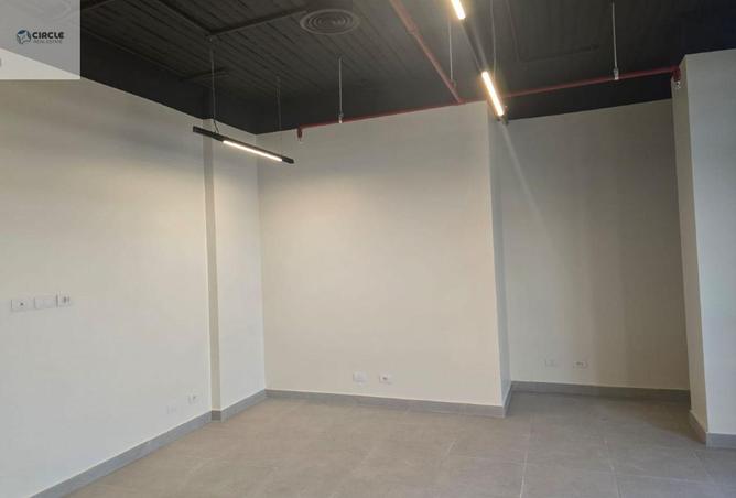 107967814 - Property Image 3