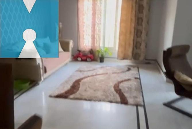 8499338 - صورة العقار 2