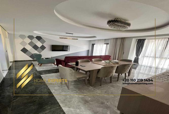 101771178 - Property Main Image