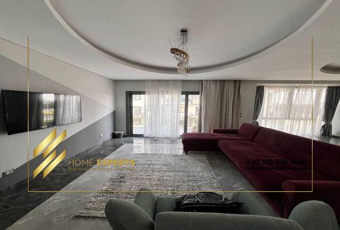 101771178 - Property Image 3