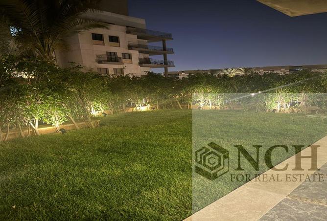 8512786 - صورة العقار 2