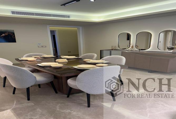 8512786 - صورة العقار 3