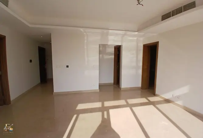 116752998 - Property Image 2