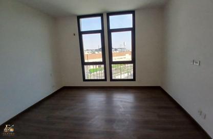 Apartment - 3 - 3 for sale in Cairo Festival City - North Investors Area - New Cairo City - Cairo
