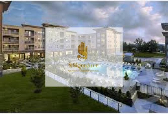 87520314 - الصورة الرئيسية للعقار