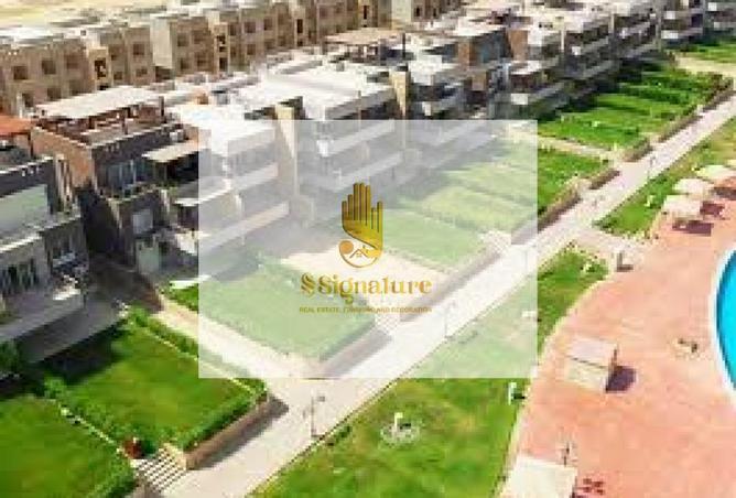 87520314 - صورة العقار 3