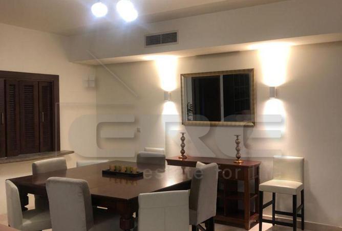 70363022 - صورة العقار 2