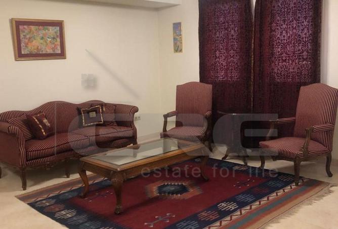 70363022 - صورة العقار 3