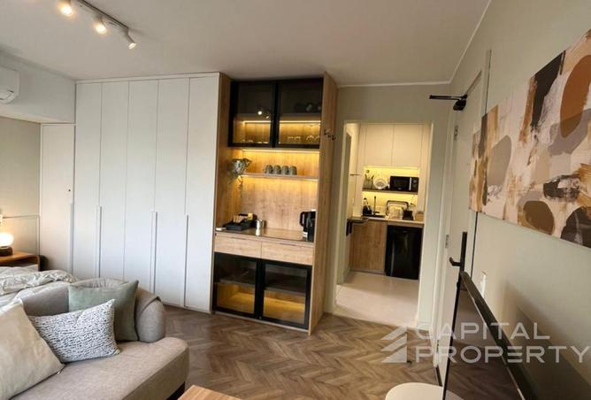 57237294 - Property Image 3