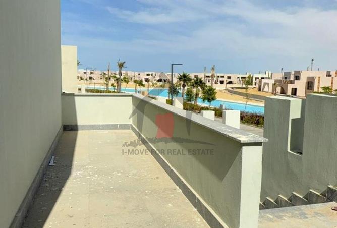 81057361 - صورة العقار 2