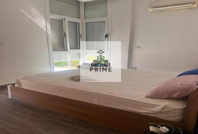 64906451 - صورة العقار 3