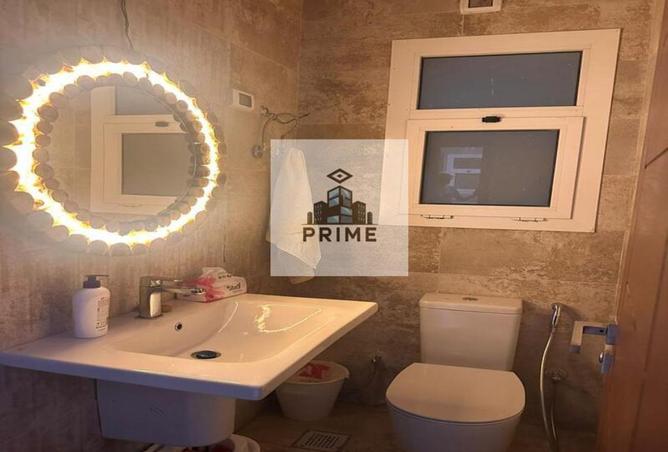 64906451 - الصورة الرئيسية للعقار