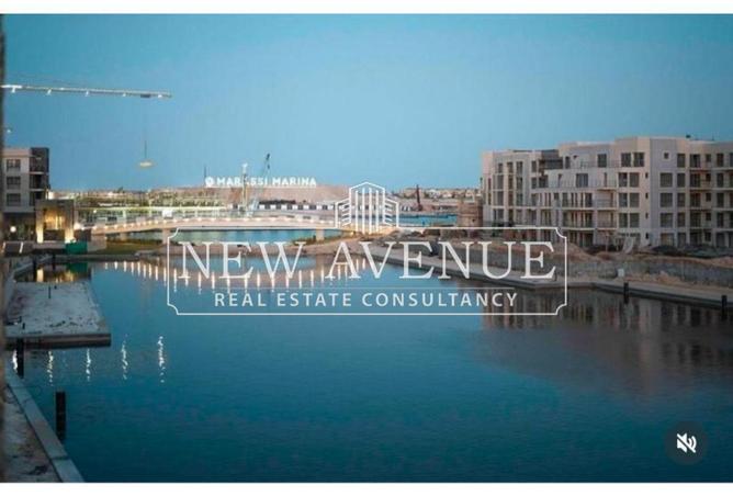 8601051 - صورة العقار 2