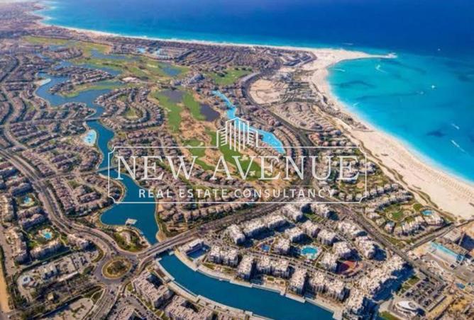 8601051 - الصورة الرئيسية للعقار