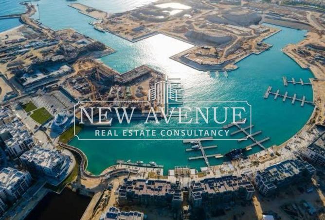 8601051 - صورة العقار 3